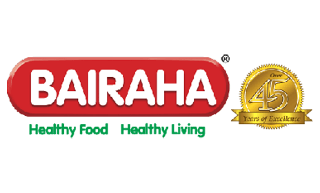 Bairaha