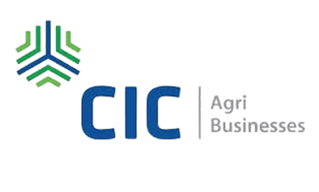 CIC Agri