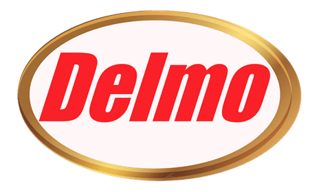Delmo