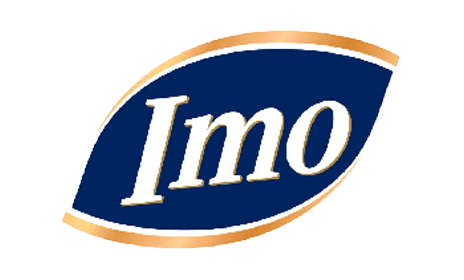 Imo