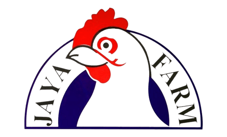 Jaya Farm
