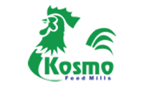 Kosmo Farm