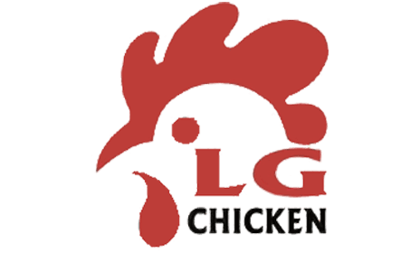 LG Chicken
