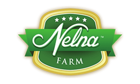 Nelna Farm