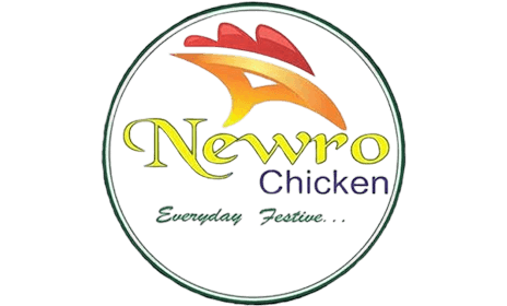 Newro Farm