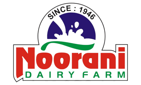 Noorani Farm