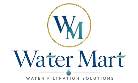 Water Mart